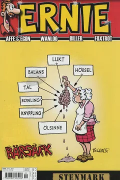 Issue #201302