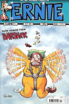 Issue #201303