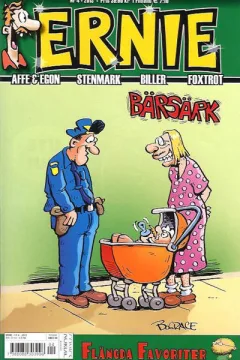 Issue #201304