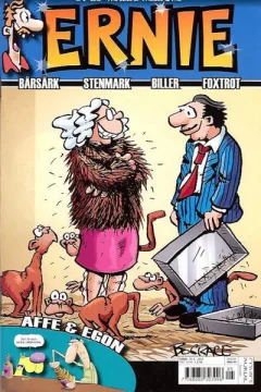 Issue #201305