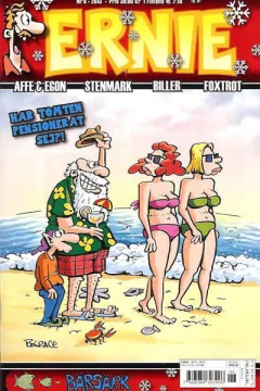 Issue #201306