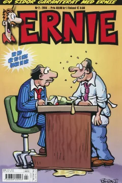 Issue #201402