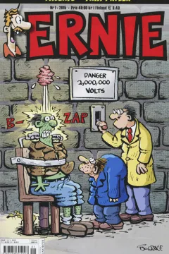 Issue #201501