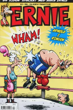 Issue #201504