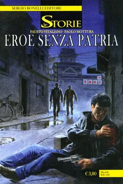 Eroe Senza Patria