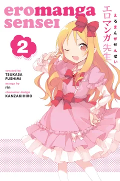 Volume 2