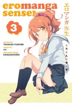Volume 3