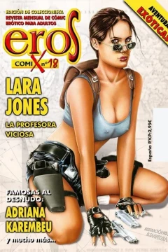 Issue #18