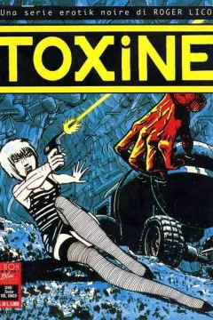 Toxine