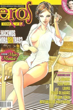 Issue #66
