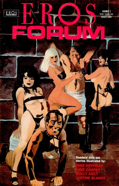 Cover of Pied Affair; The master's Couch; My Incredibly Unbelievable True Story; Recipe For Success