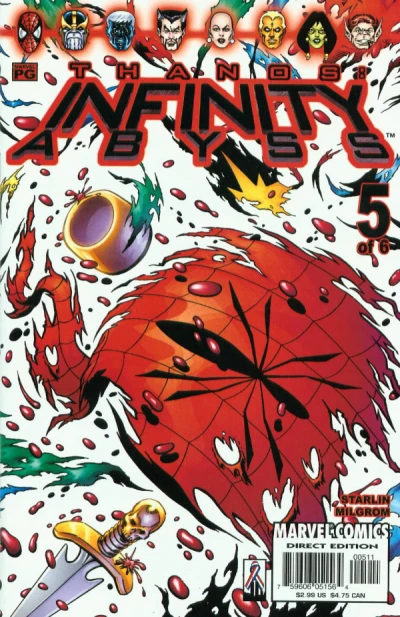 Cover of Errors in Judgment