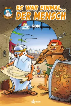 Rom