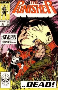 Cover of Escalation
