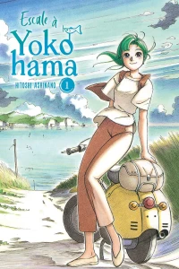 Vol. 1
