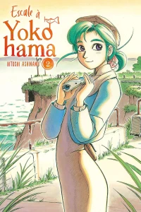 Vol. 2
