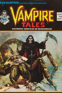 Issue #10