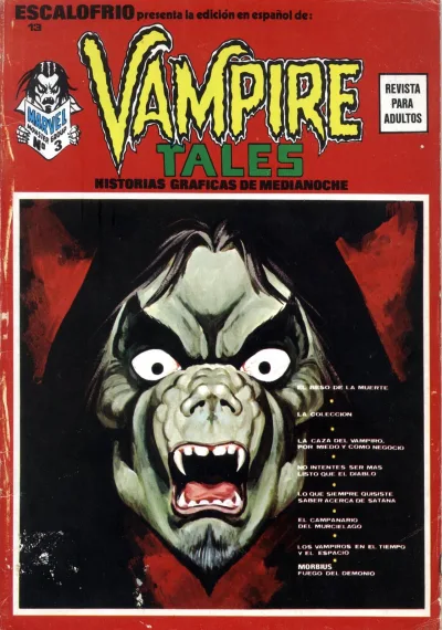 Cover of Issue #13