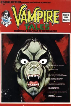 Issue #13