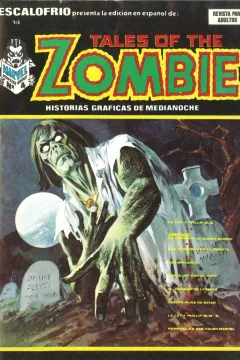 Issue #14