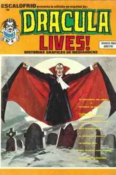 Issue #15