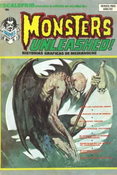 Issue #16