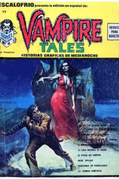 Issue #17