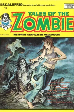 Issue #18
