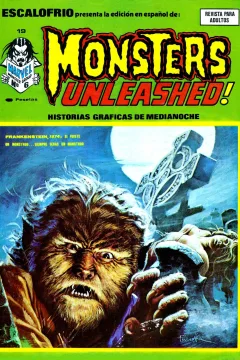 Issue #19