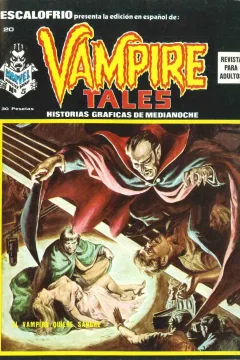 Issue #20