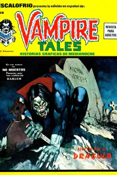 Issue #22
