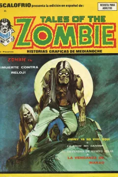 Issue #25