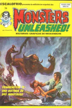 Issue #26