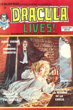 Issue #28