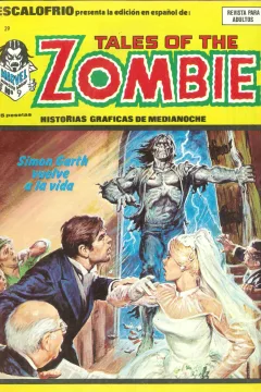 Issue #29