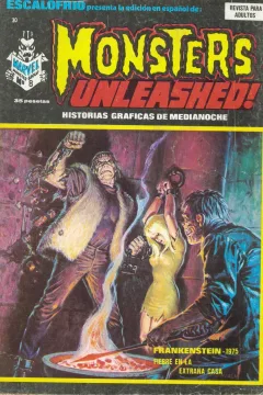 Issue #30