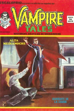 Issue #31