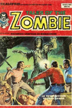Issue #33