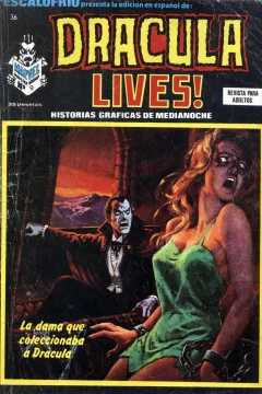 Issue #36