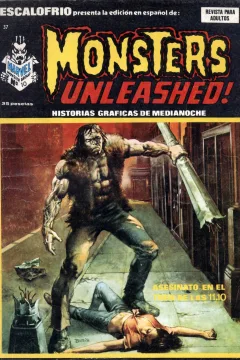 Issue #37