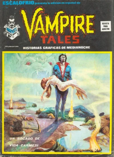 Cover of Issue #39
