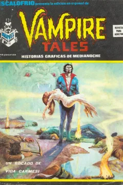 Issue #39