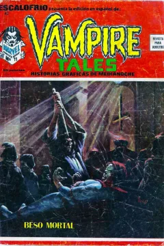 Issue #42