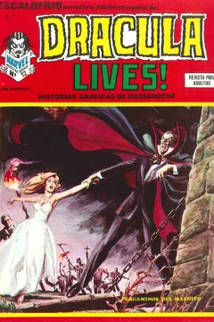 Issue #43