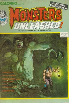 Issue #6