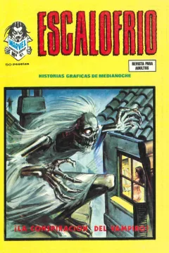 Issue #61
