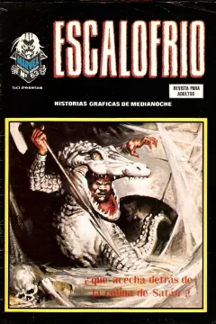 Issue #63
