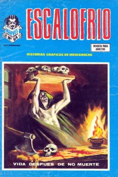 Issue #64