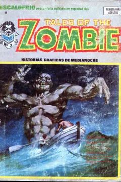 Issue #8