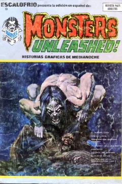Issue #9